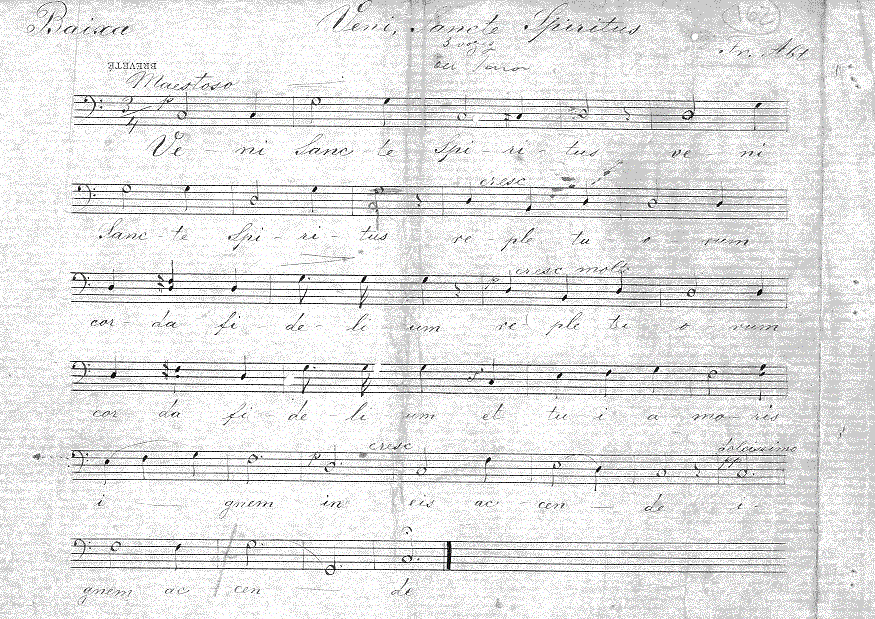 251b1.gif (198634 bytes)