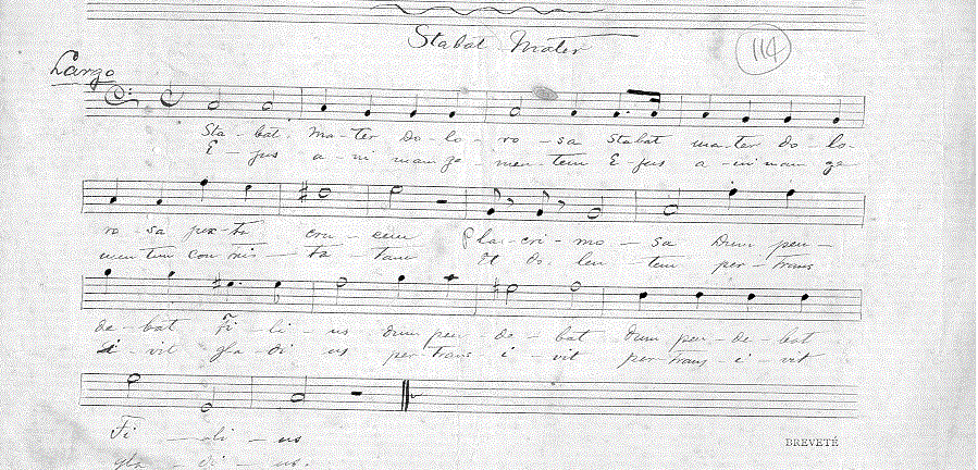 252b1.gif (132638 bytes)