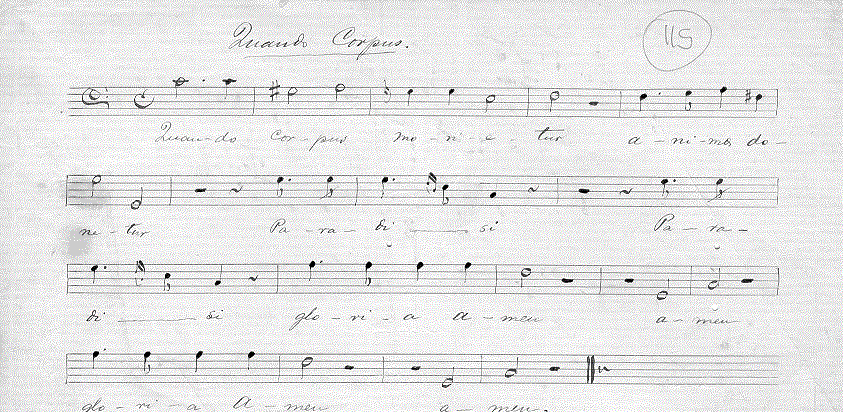 253b1.gif (123945 bytes)