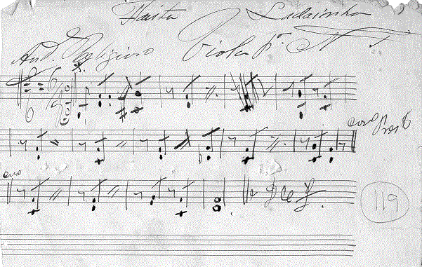 254va11.gif (86328 bytes)