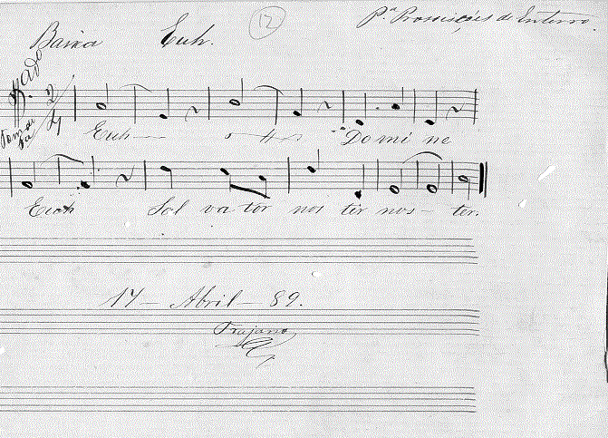 255b1.gif (113419 bytes)