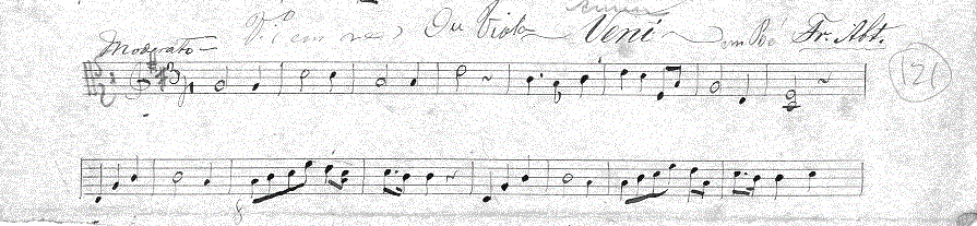 257va1.gif (68875 bytes)