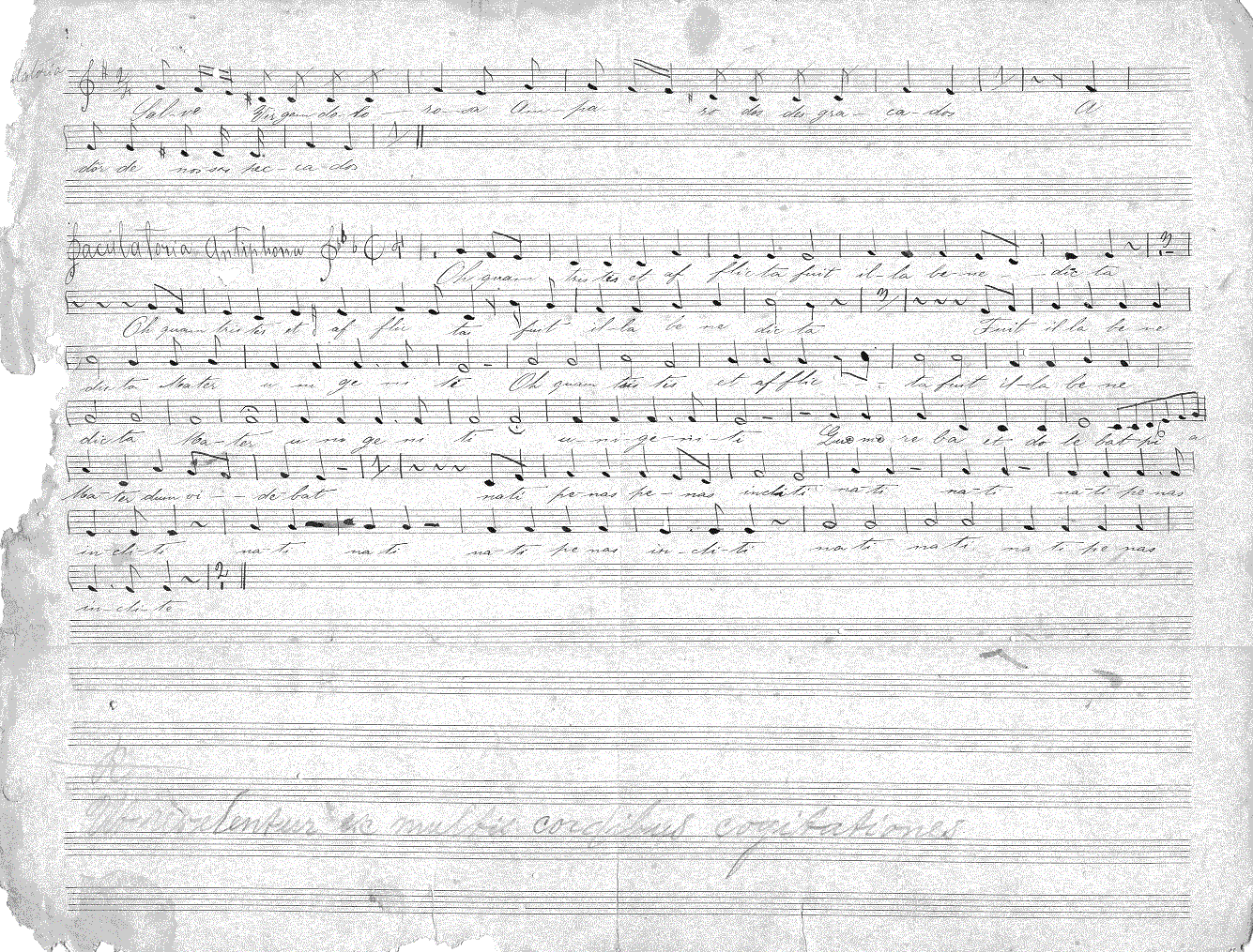 258a12.gif (470882 bytes)