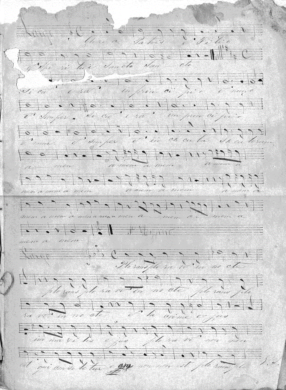 259s3.gif (450579 bytes)