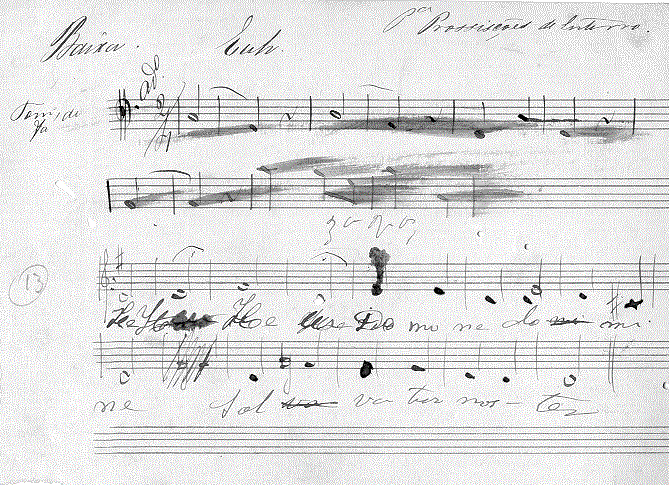 260b1.gif (116630 bytes)