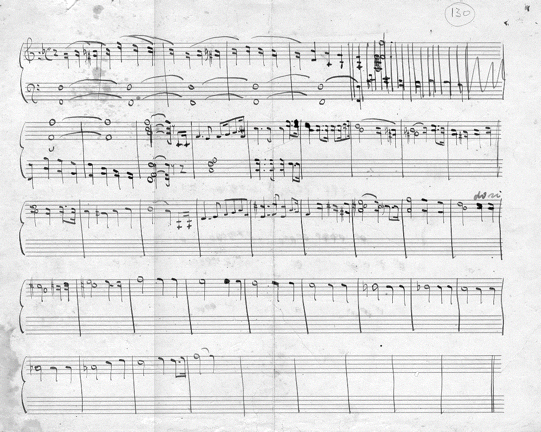 261pn.gif (335095 bytes)