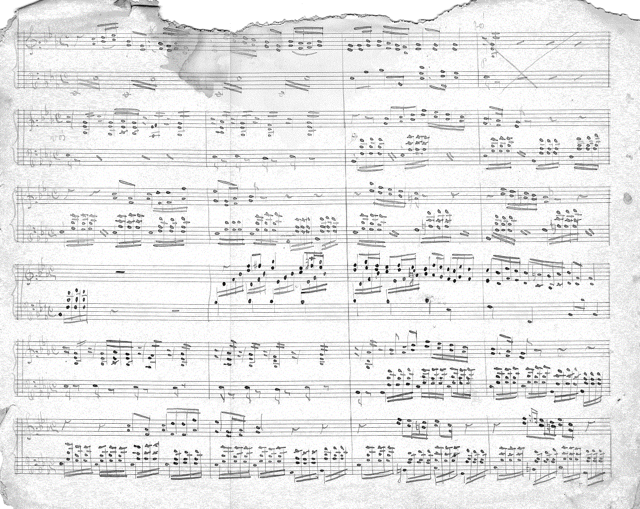 262pn1.gif (450027 bytes)