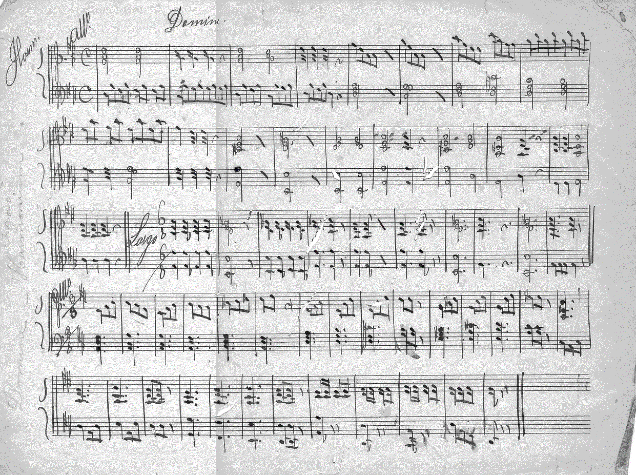 264pn1.gif (430987 bytes)