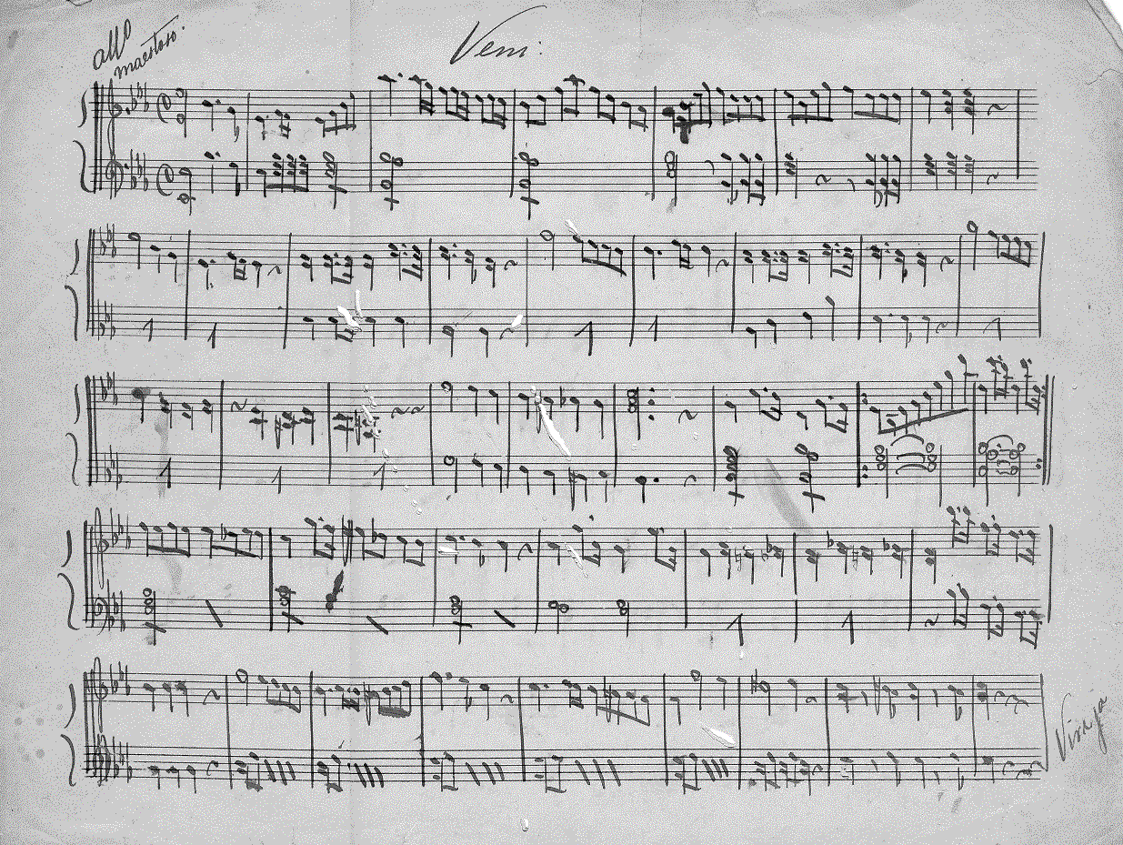 264pn2.gif (363288 bytes)