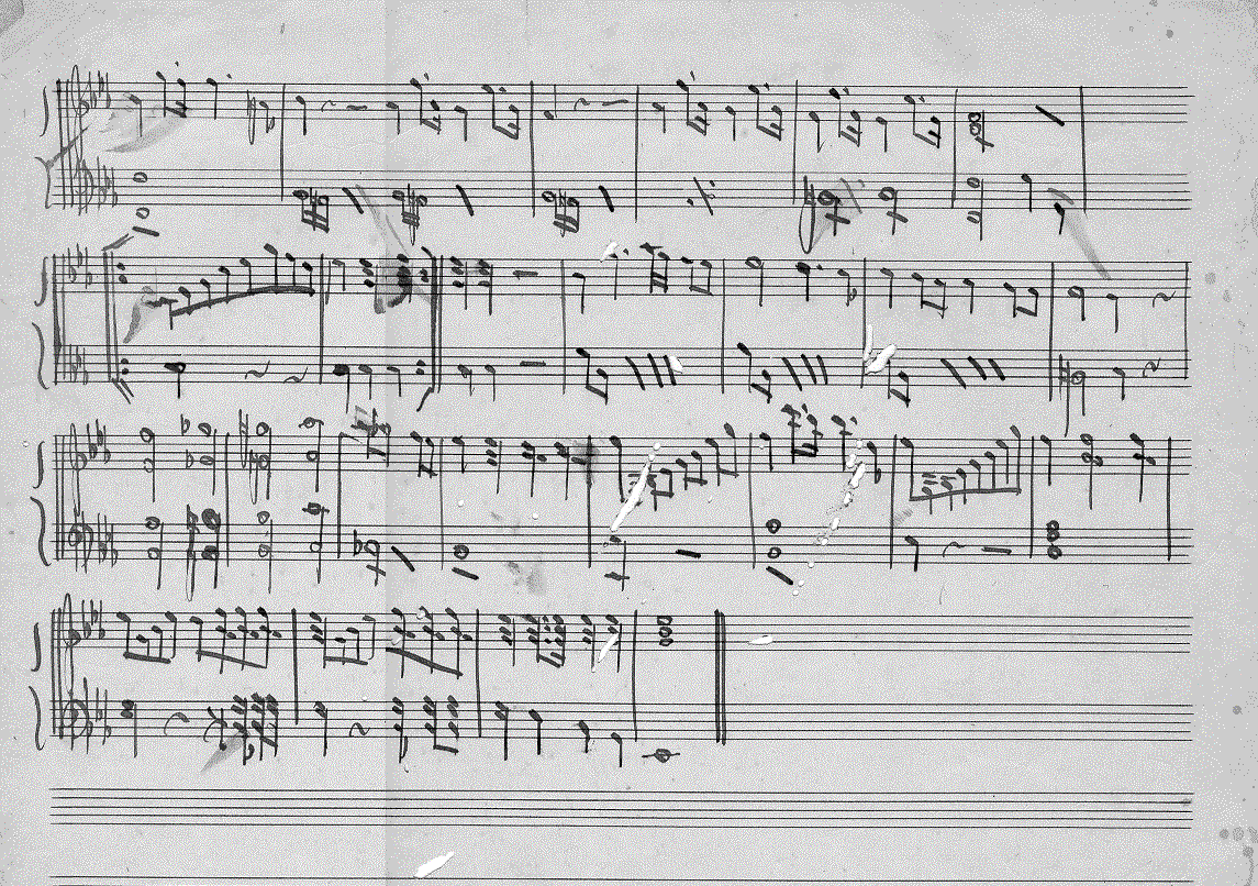 264pn3.gif (320737 bytes)