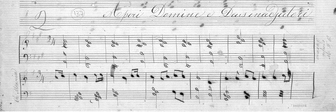 266hm1.gif (78623 bytes)