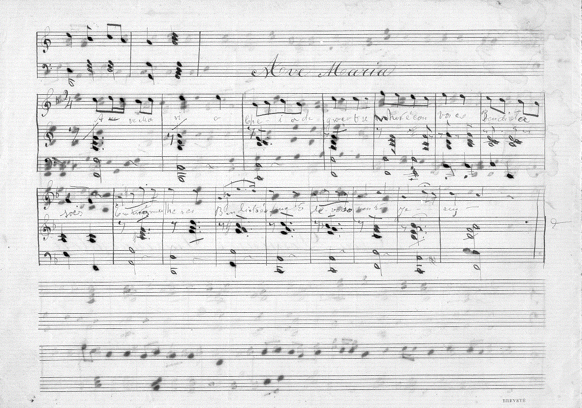 266hm2.gif (342258 bytes)