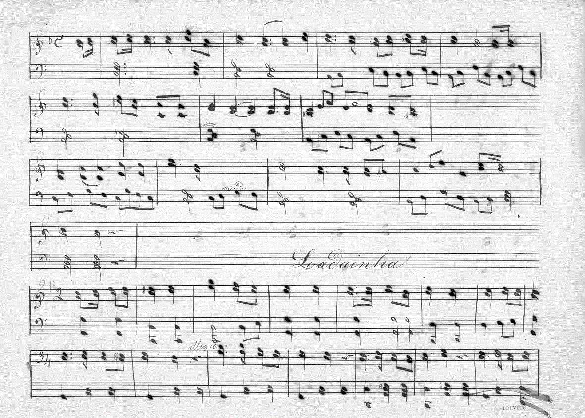 266hm3.gif (349036 bytes)