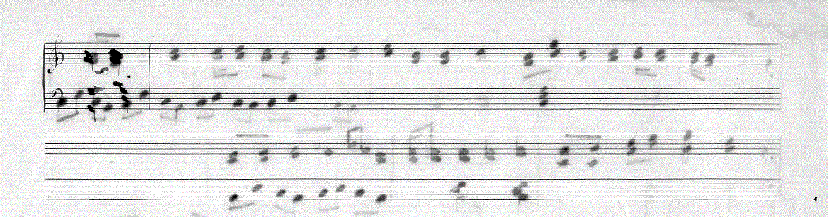 266hm4.gif (120629 bytes)