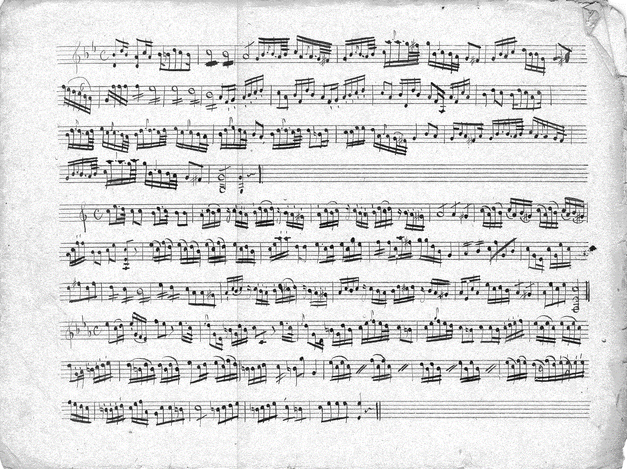 267v1.gif (444363 bytes)