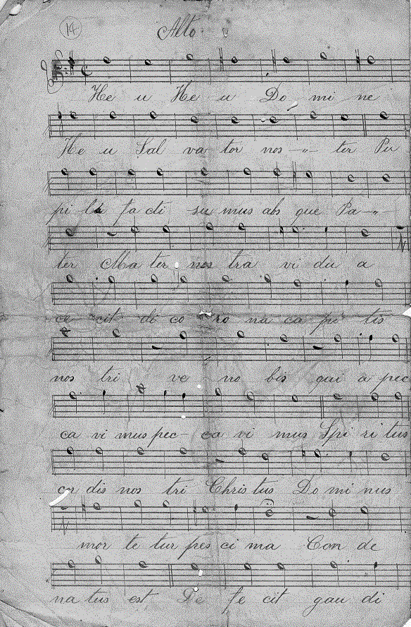 268a1.gif (178396 bytes)