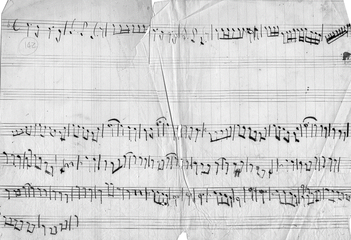 269rasc.gif (344175 bytes)