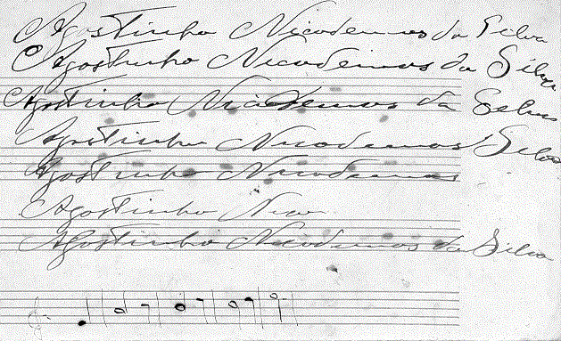 270capa.gif (86656 bytes)