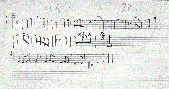 271.gif (76492 bytes)