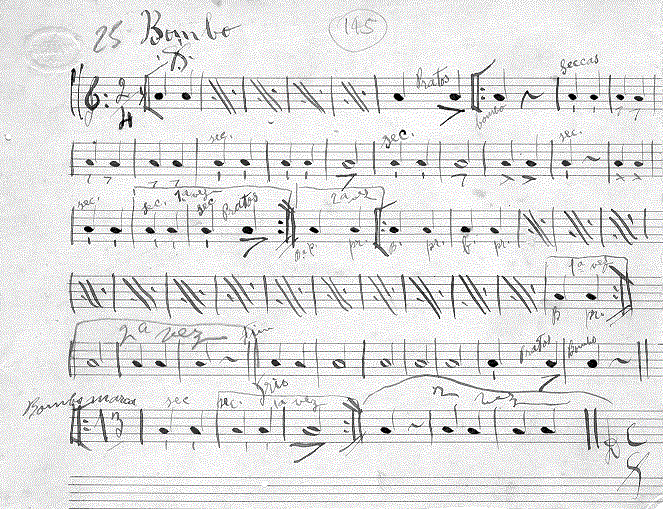 272bombo.gif (122268 bytes)