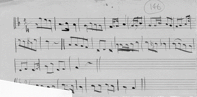 273ni.gif (31861 bytes)