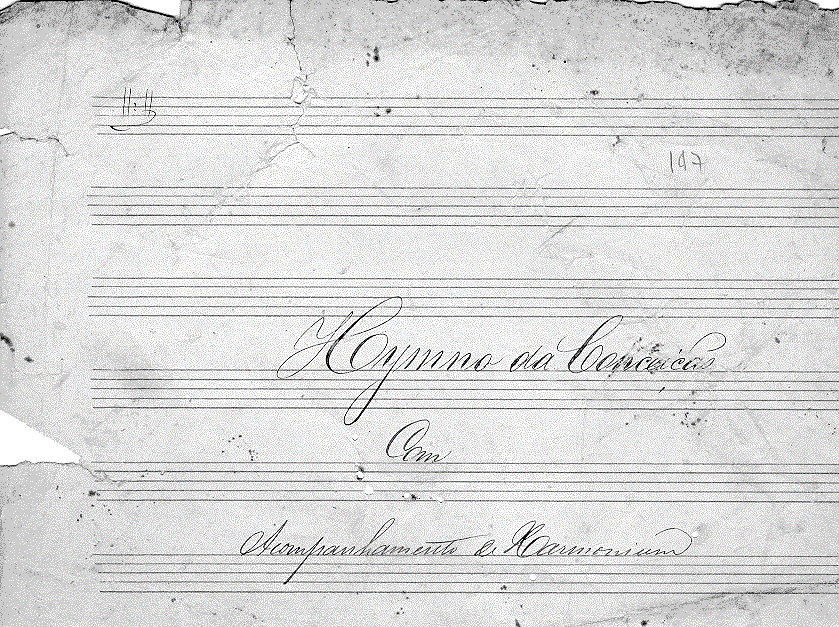274capa.gif (182819 bytes)