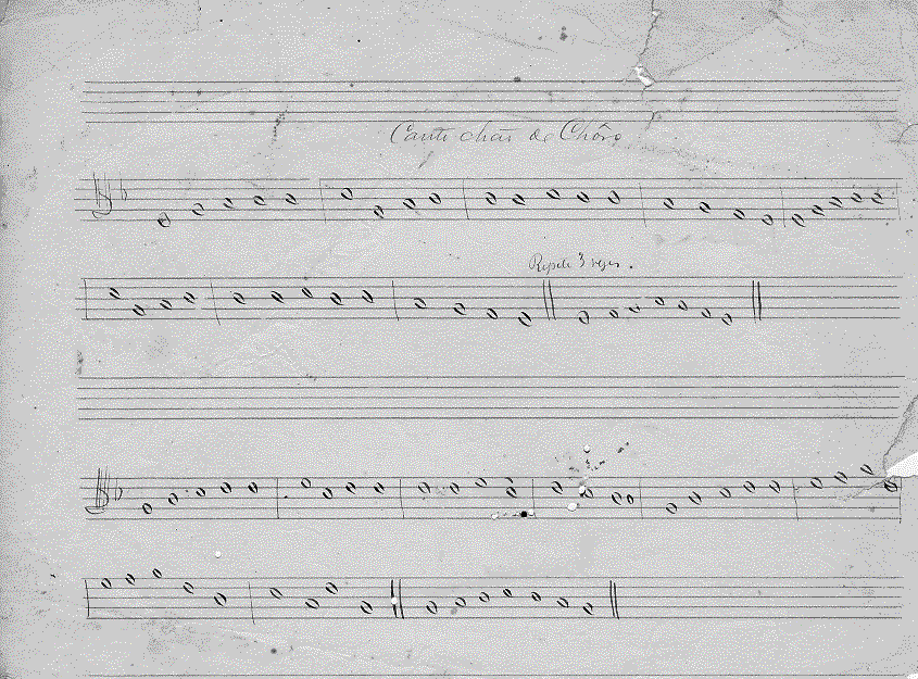 274cb.gif (126303 bytes)