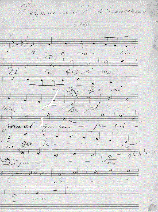 275s.gif (196830 bytes)