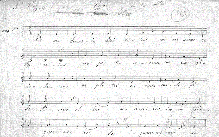 276t1.gif (164394 bytes)