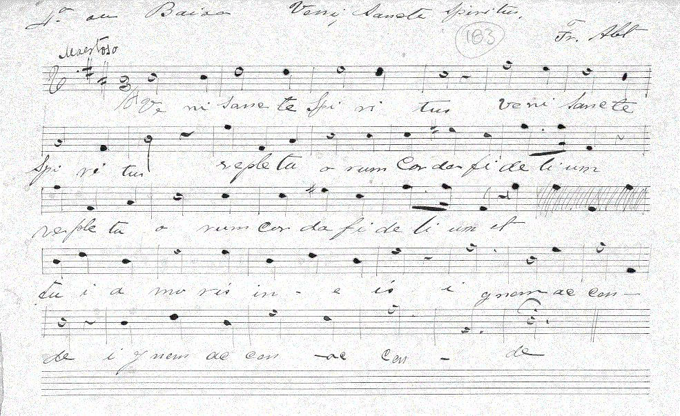 276b1.gif (238118 bytes)