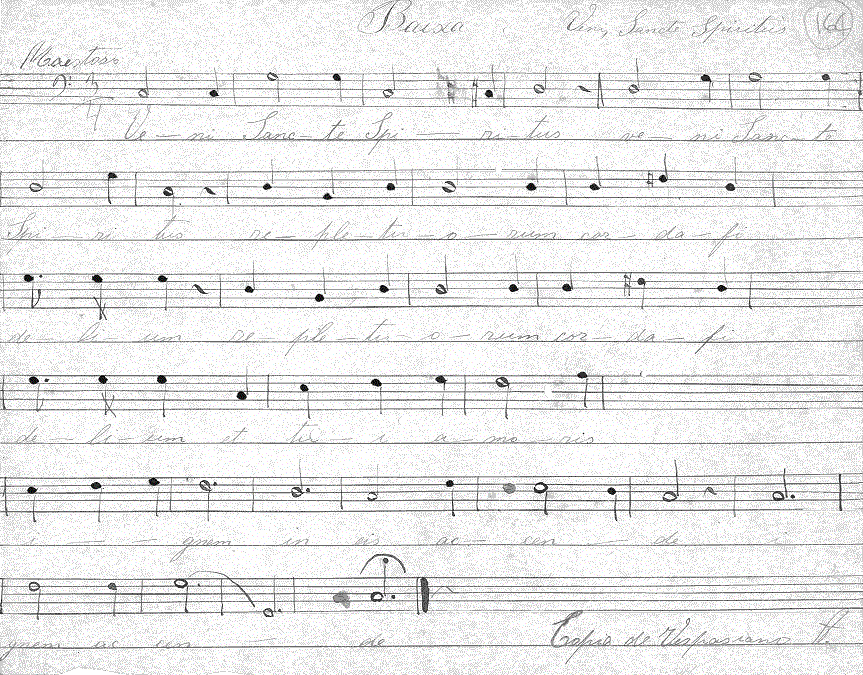 276b11.gif (206499 bytes)