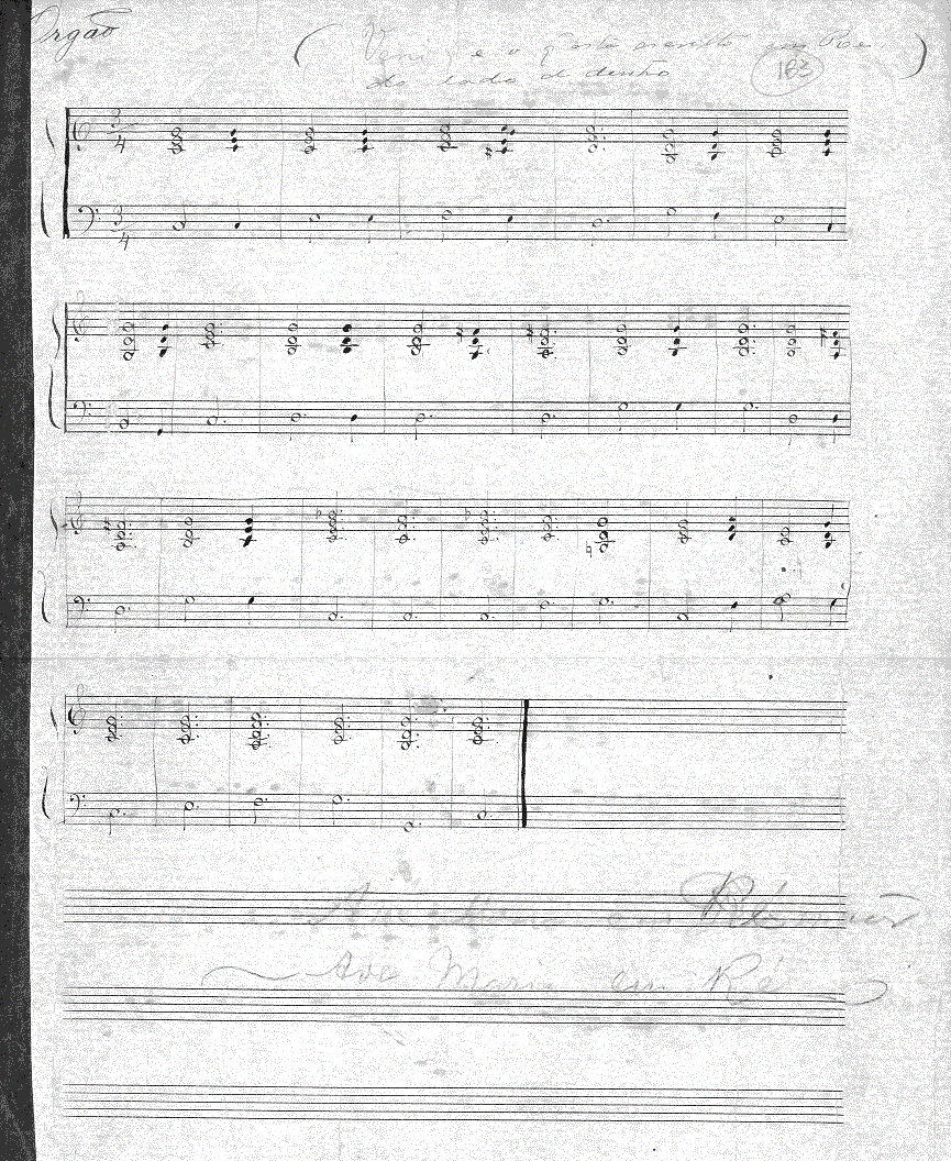 276hm1.gif (314168 bytes)