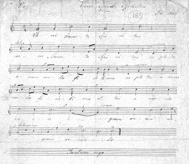 276s11.gif (239453 bytes)