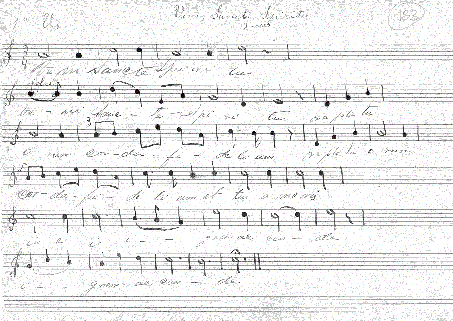 276s12.gif (247812 bytes)