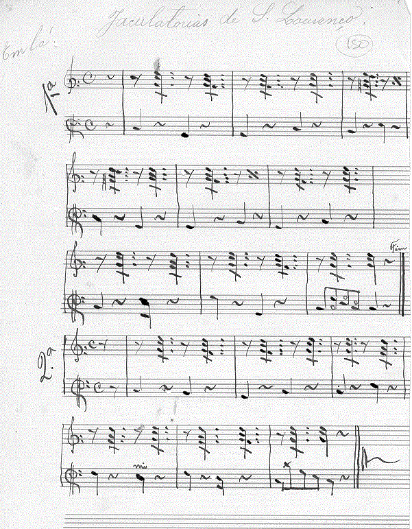 278pn.gif (154511 bytes)