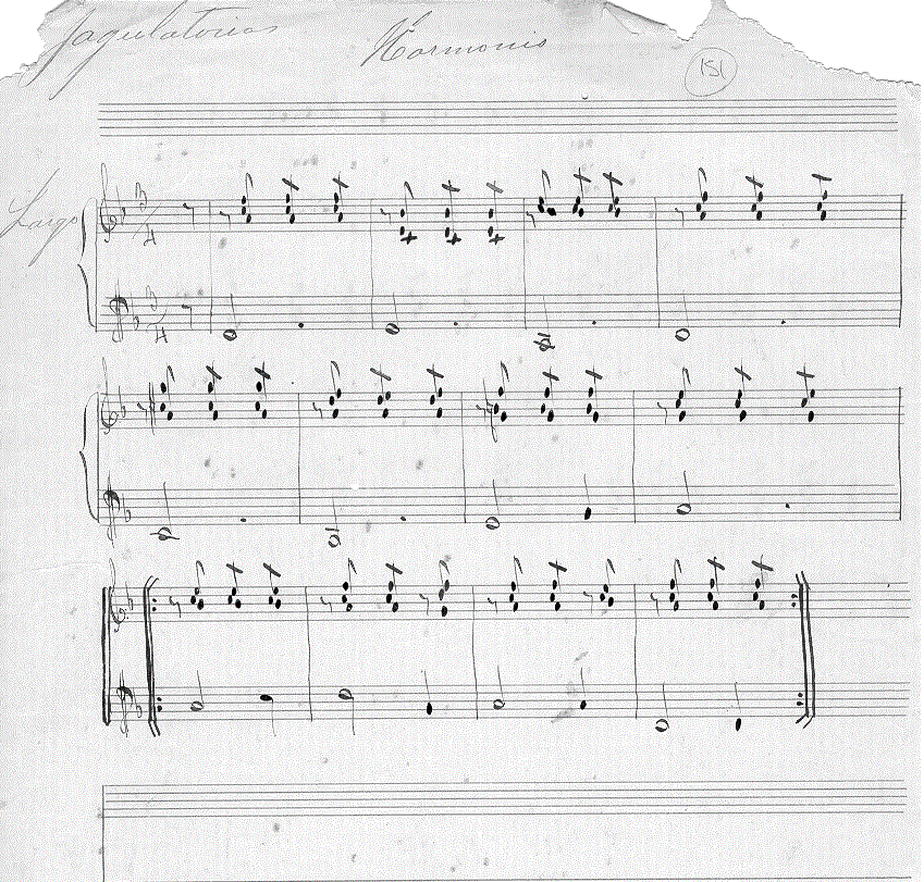 279pn1.gif (233606 bytes)