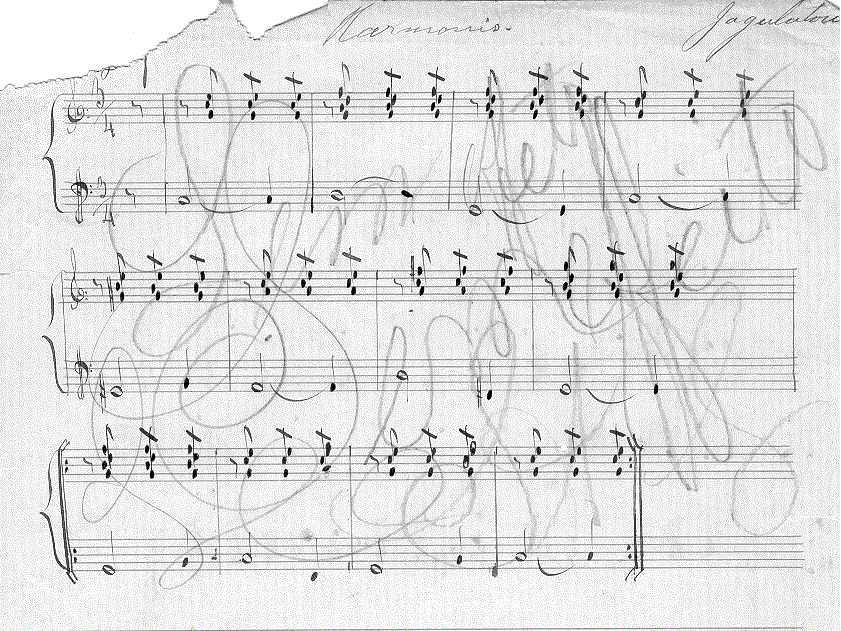 279pn2.gif (192574 bytes)