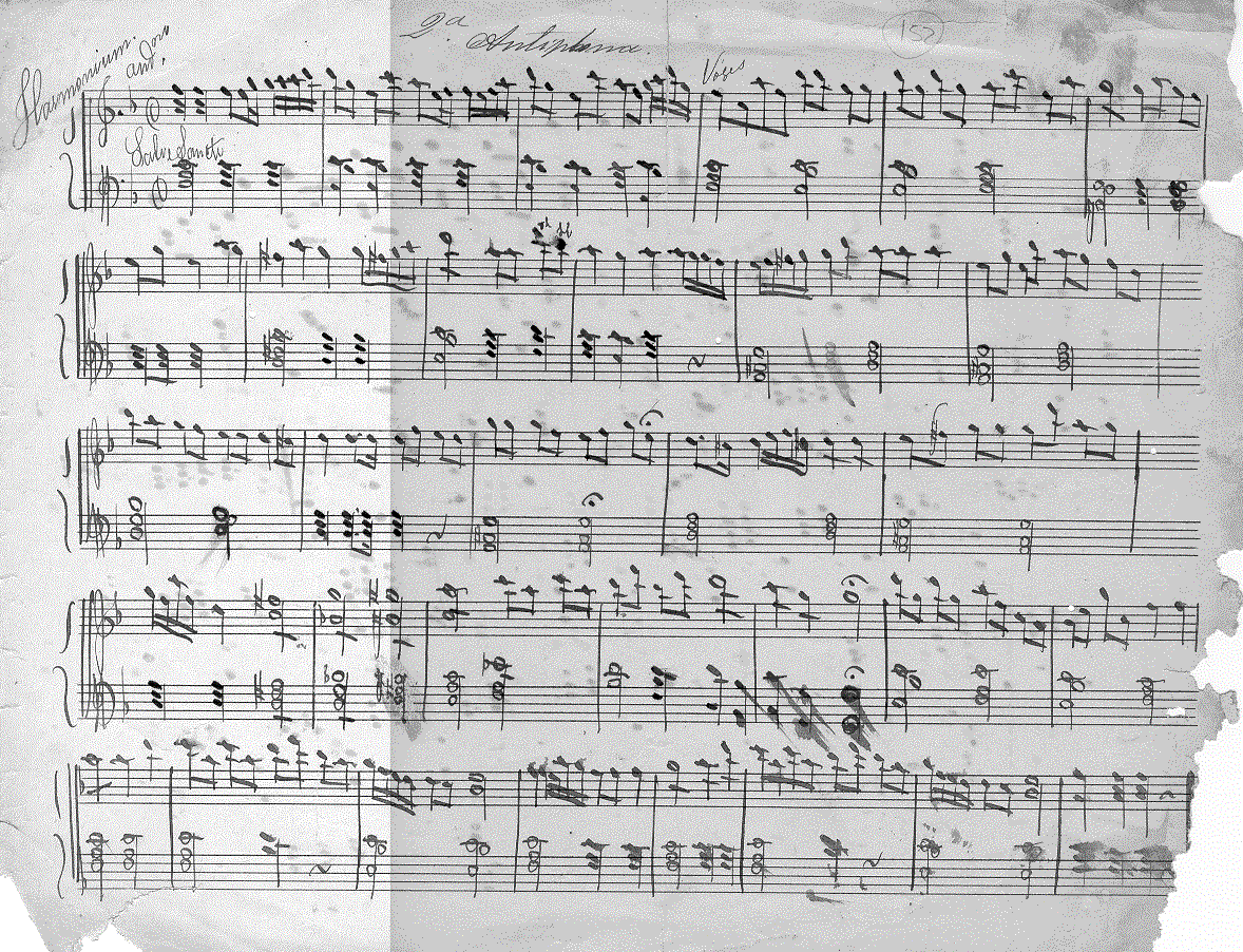 280pn.gif (368315 bytes)