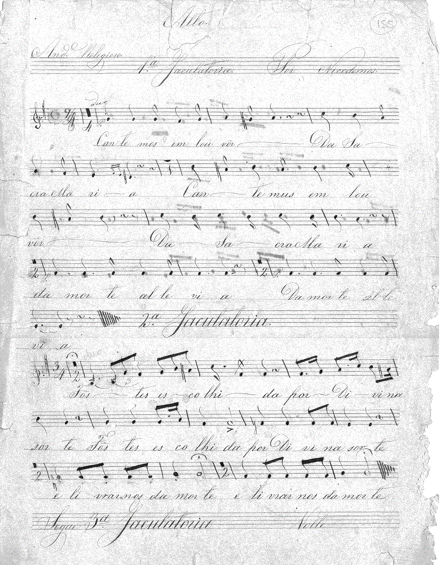 281a11.gif (385590 bytes)