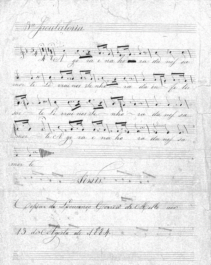 281a12.gif (369891 bytes)