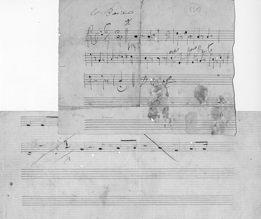 282cb.gif (183719 bytes)