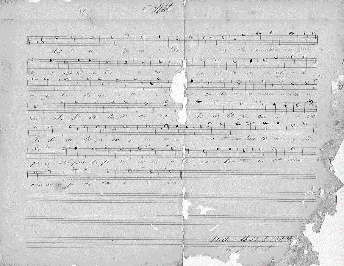 283a1.gif (324616 bytes)