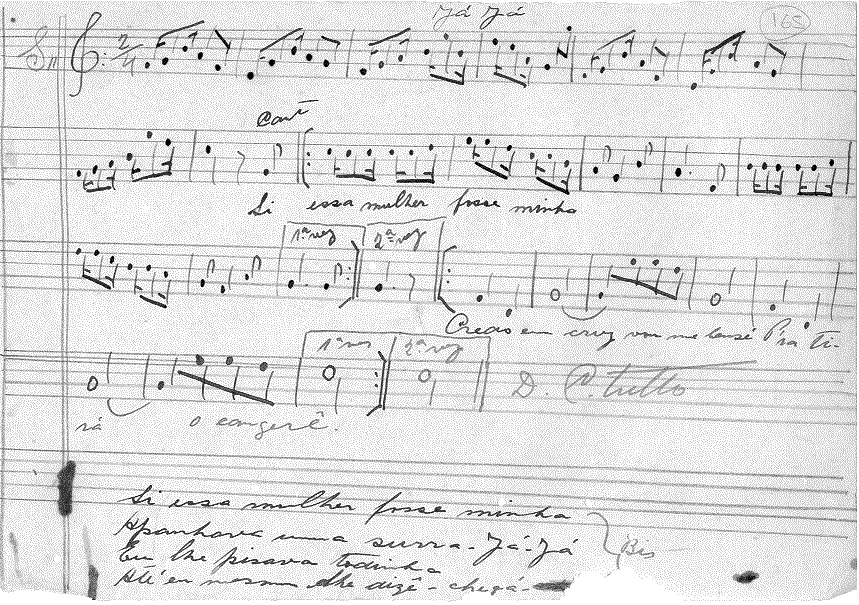 284s1.gif (88379 bytes)