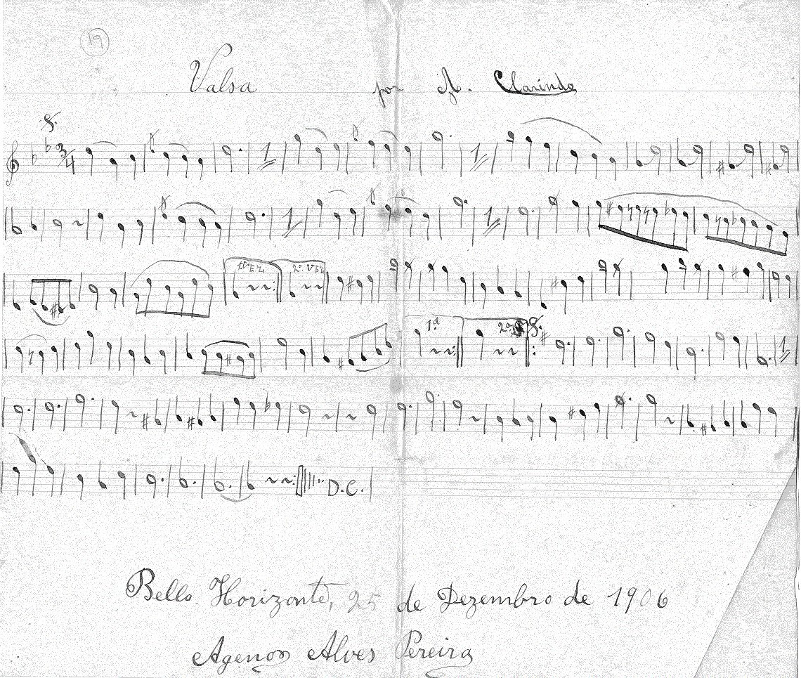 285.gif (398861 bytes)