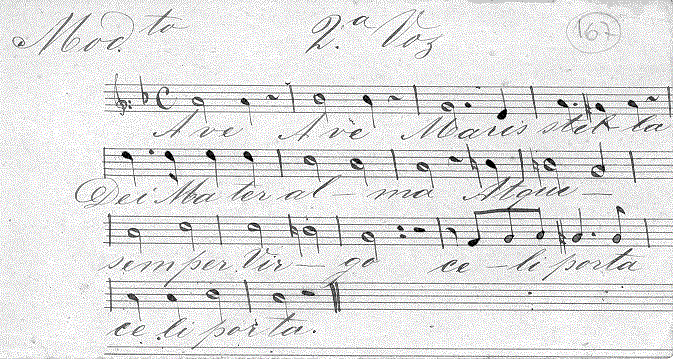 286a.gif (87346 bytes)