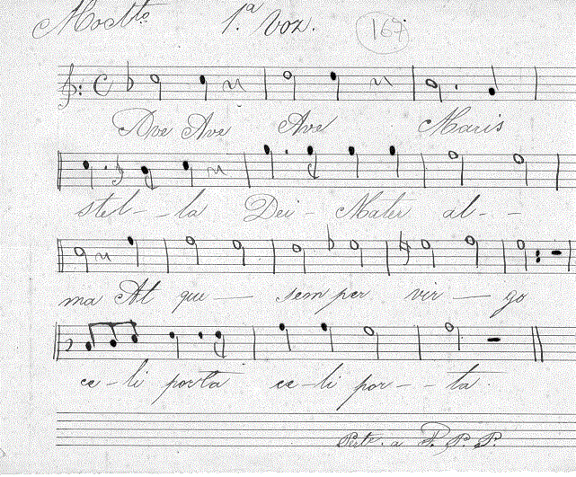 286s11.gif (115433 bytes)