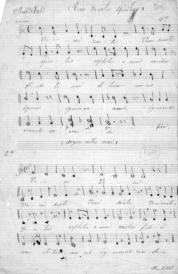 287a1.gif (203114 bytes)