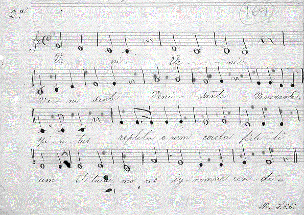 288a1.gif (94741 bytes)