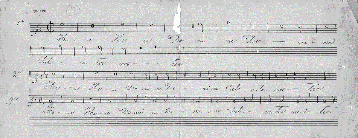 289s1.gif (181923 bytes)