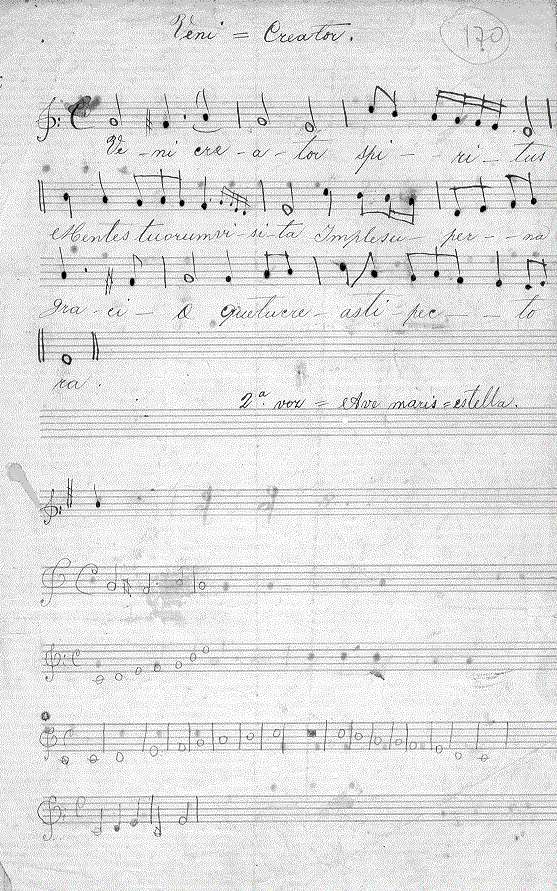 290s1.gif (181846 bytes)